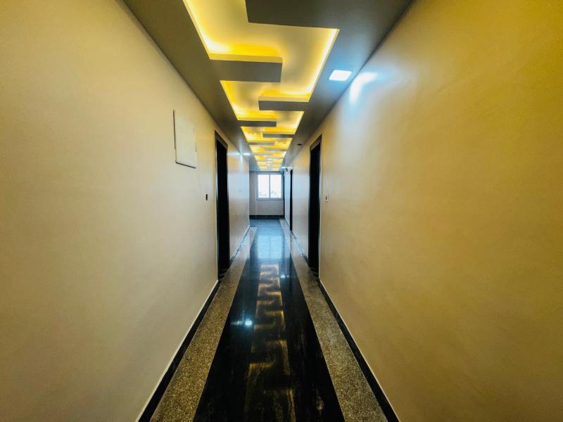 Regal Palace Hotel and Banquets - image 29