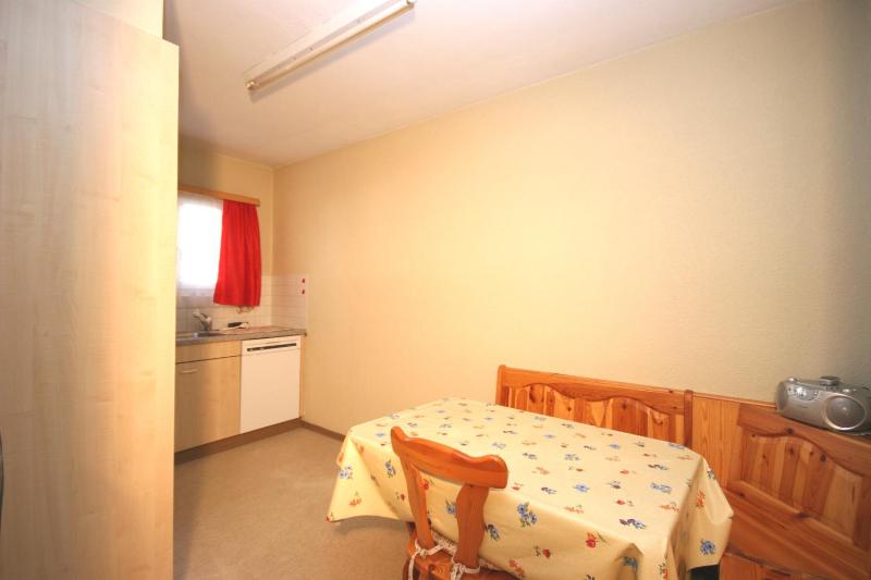 Apartment - Ground Floor image 3