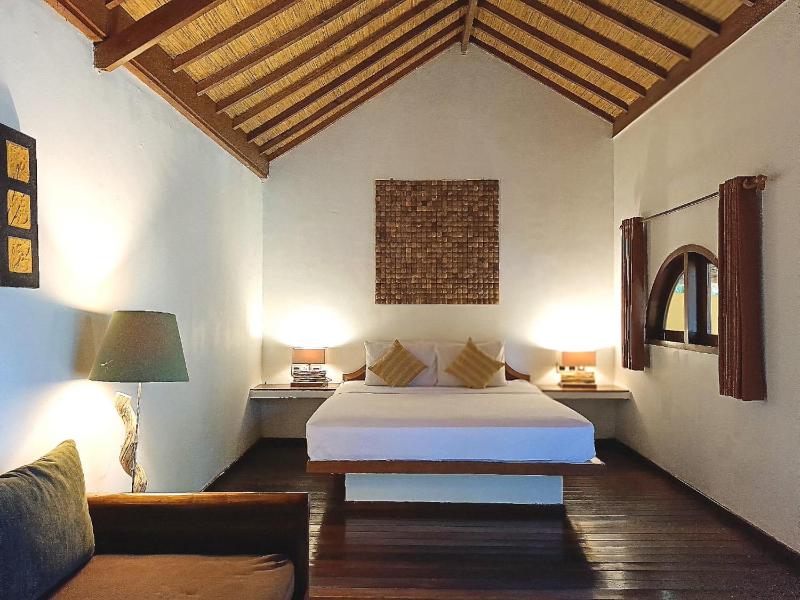 Laguna Gili - image 15