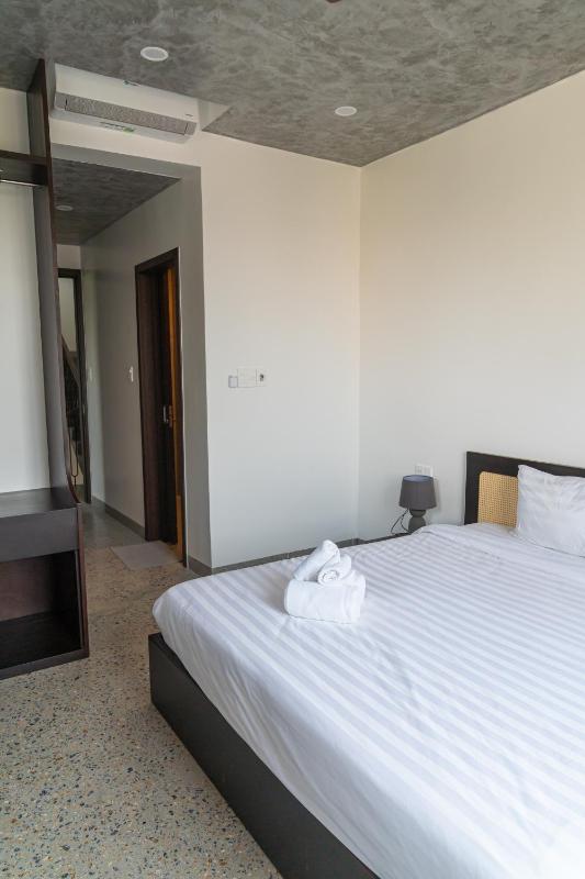 Hoi An Old Town Retreat - image 14