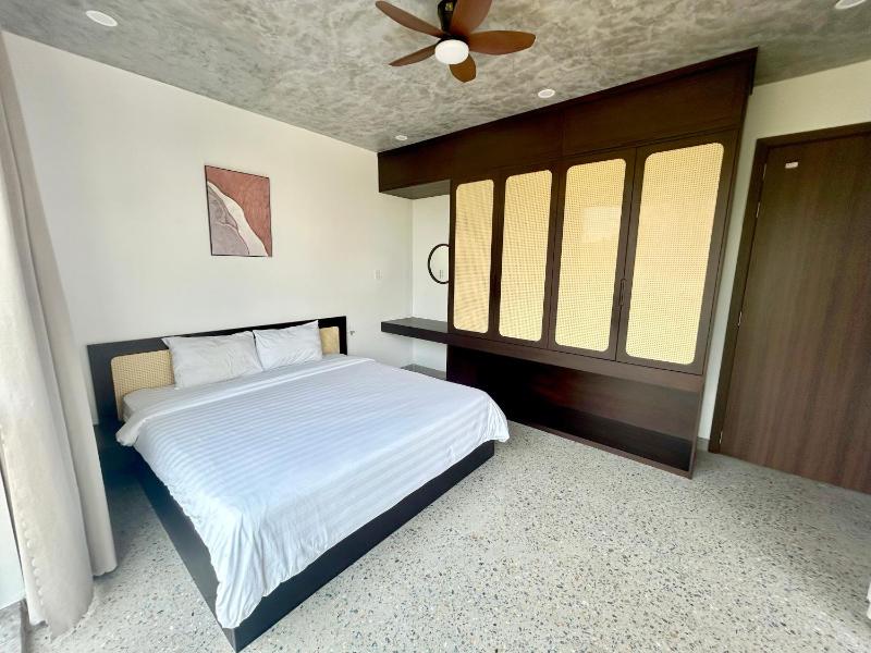Hoi An Old Town Retreat - image 10