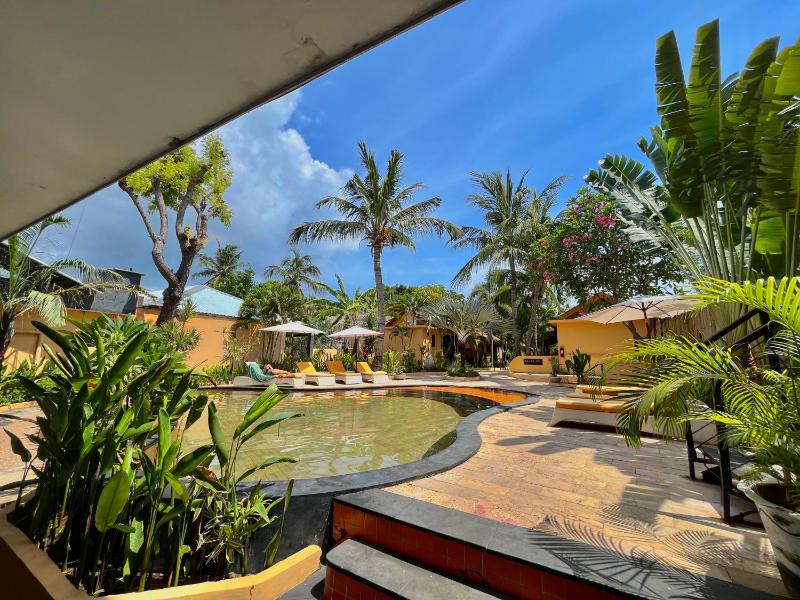 Laguna Gili - image 9