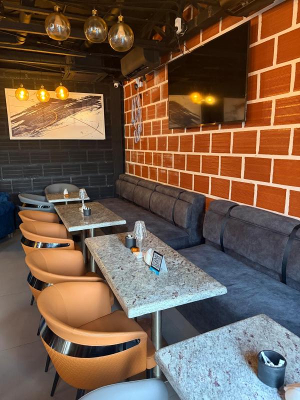 Barone apartment - image 10