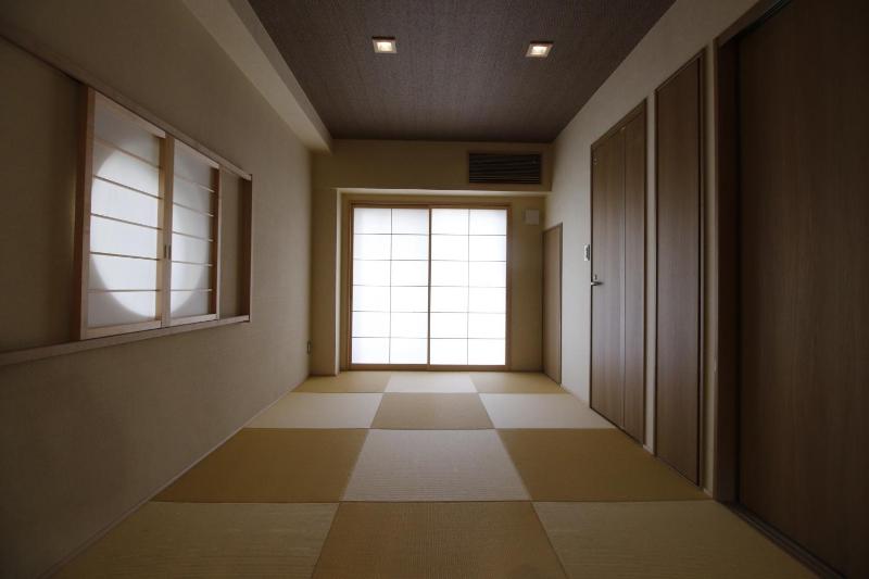 Yanaka Kotobuki Sou - image 8