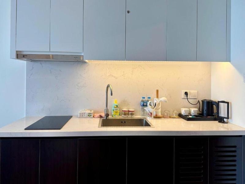 La Mer Bayview Studio - Sapphire Ha Long - image 7