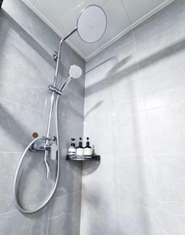枫雨酒店公寓华强北店Fengyu Hotel Apartment Shenzhen Huaqiang - image 16
