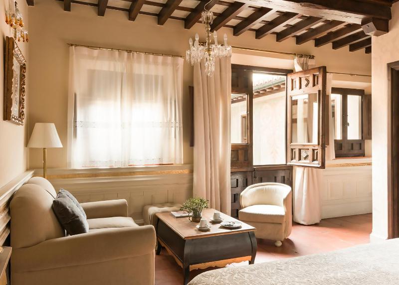 Junior Suite image 3