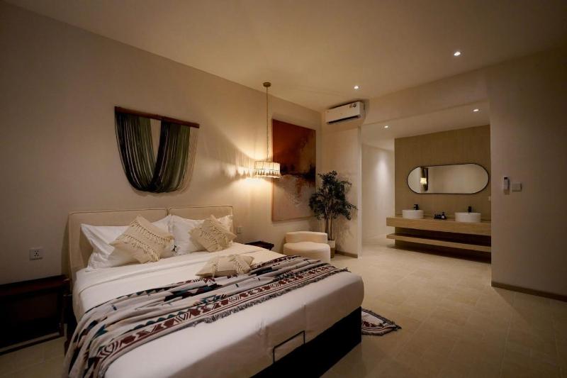 MaShang Villas Jomtien - image 14