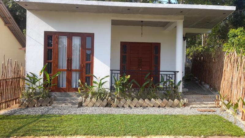 Villa Hideaway - image 9