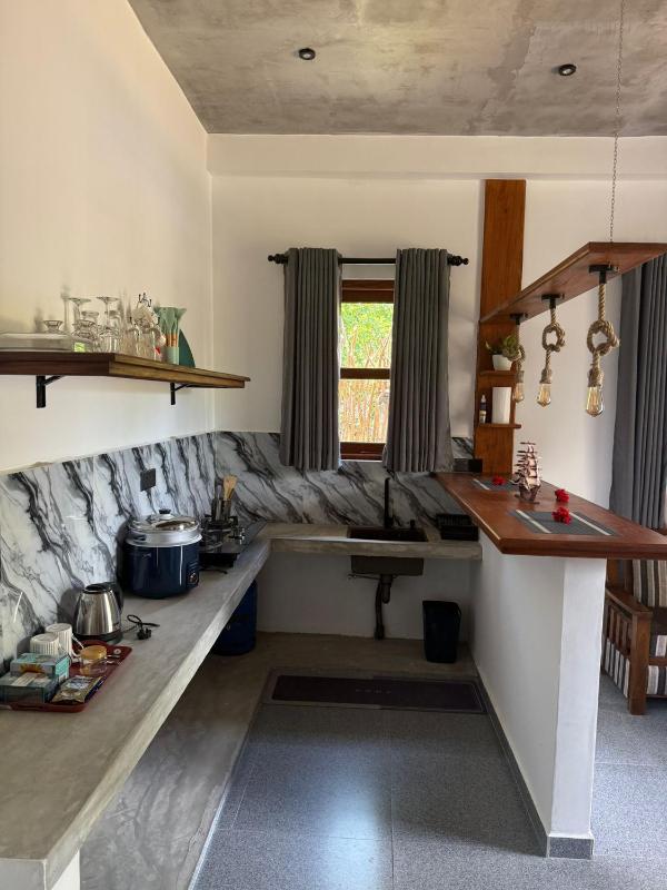 Villa Hideaway - image 4