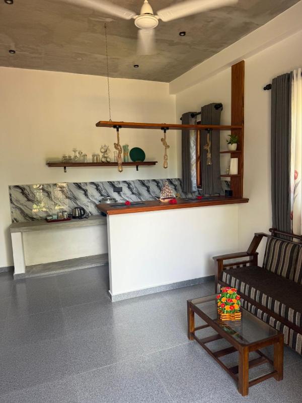 Villa Hideaway - image 6
