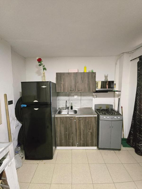 Apartamento vacacional en Medellín central privado y tranquilo - image 12