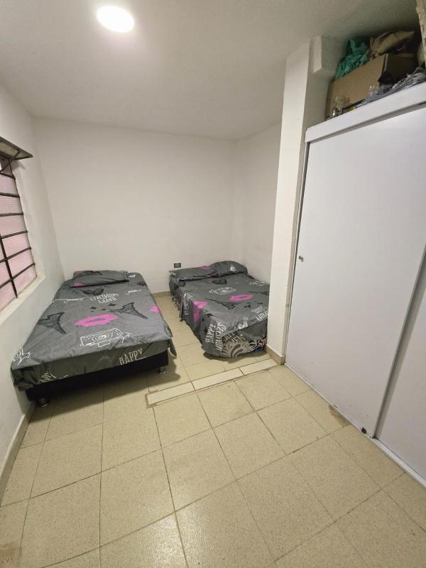 Apartamento vacacional en Medellín central privado y tranquilo - image 16