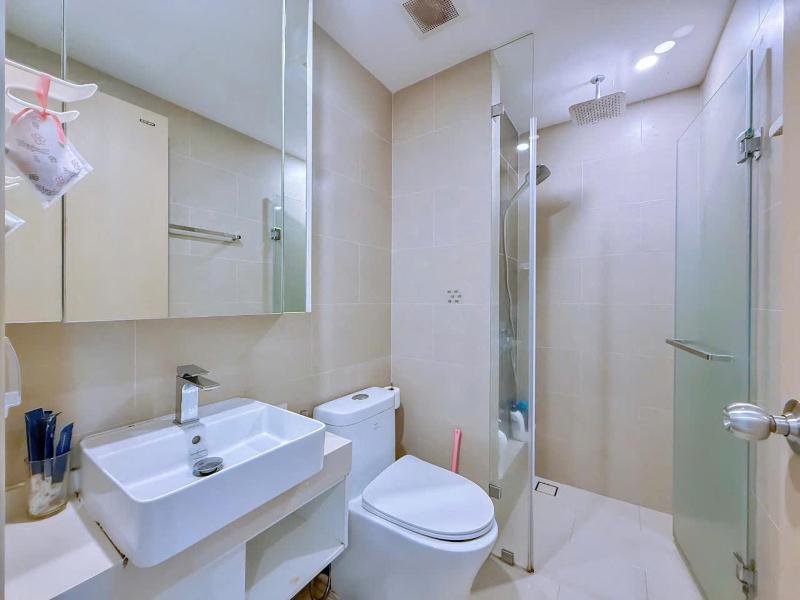 Premium The Song Apartment - Near Beach - K Home - image 13
