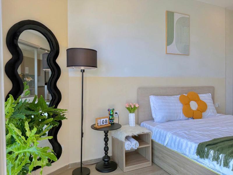 Premium The Song Apartment - Near Beach - K Home - image 8