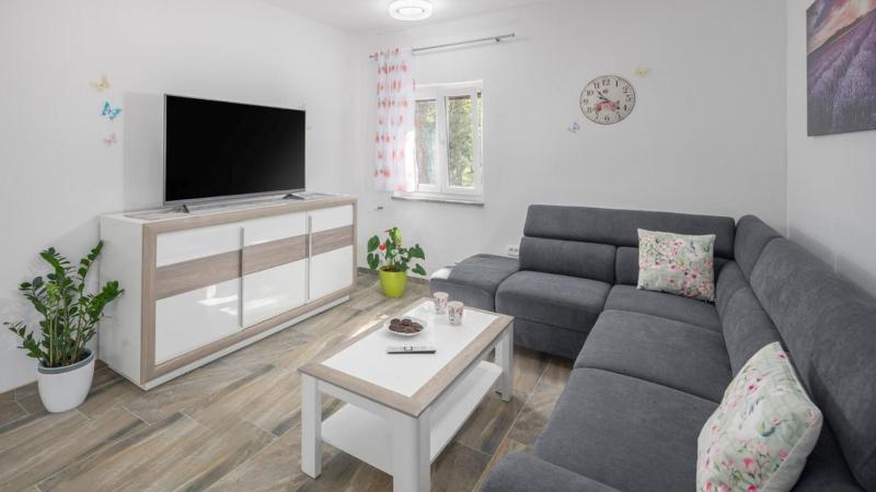 Villa Mare - Rovinj by Villas Guide - image 7