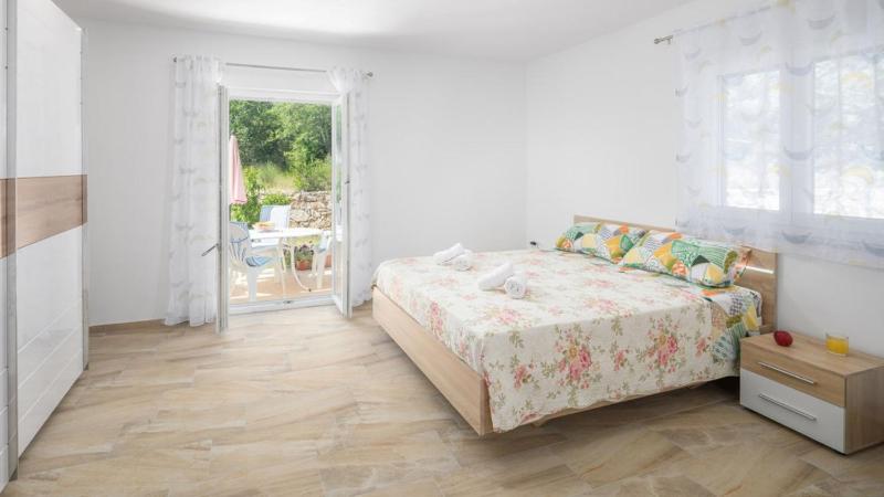 Villa Mare - Rovinj by Villas Guide - image 2