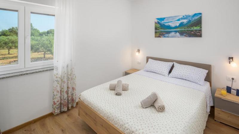 Villa Mare - Rovinj by Villas Guide - image 11