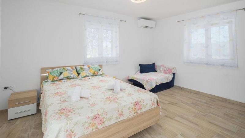Villa Mare - Rovinj by Villas Guide - image 18