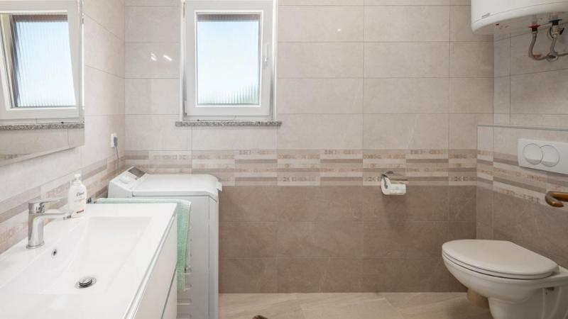 Villa Mare - Rovinj by Villas Guide - image 6
