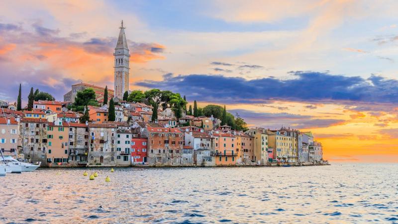 Villa Mare - Rovinj by Villas Guide - image 17