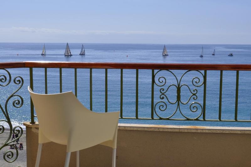Hotel Boncardo - image 38