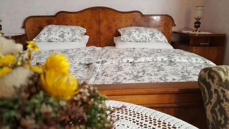 Lake View House Sovica - image 15