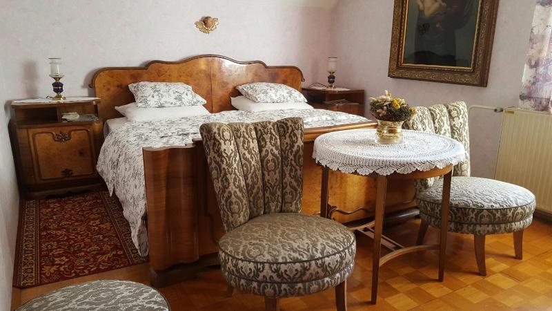 Lake View House Sovica - image 8