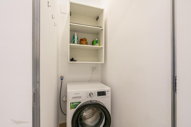 Suite Saint-Pierre FSHH - Generale - image 8