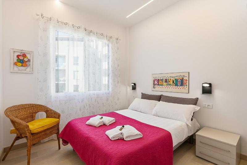 Suite Saint-Pierre FSHH - Generale - image 16