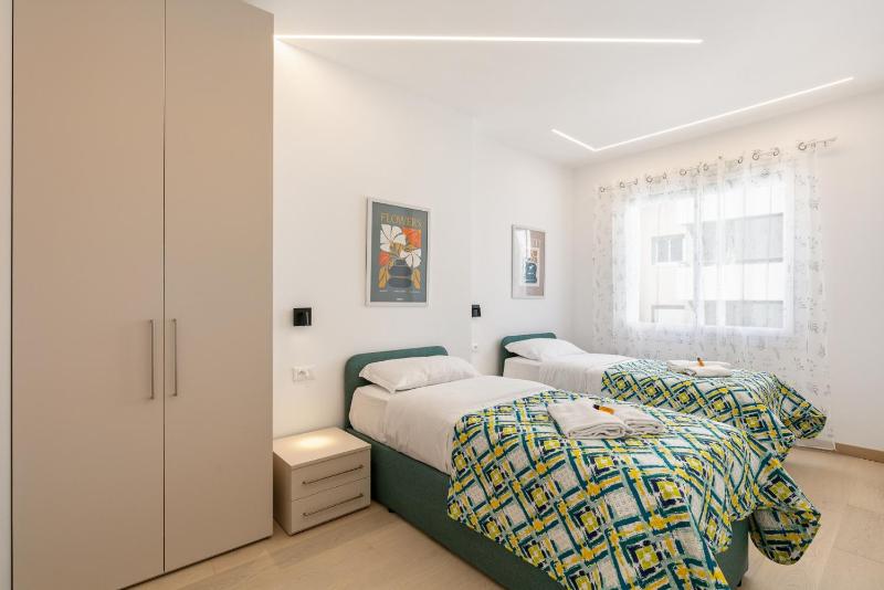 Suite Saint-Pierre FSHH - Generale - image 14