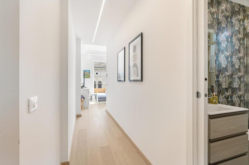 Suite Saint-Pierre FSHH - Generale - image 4