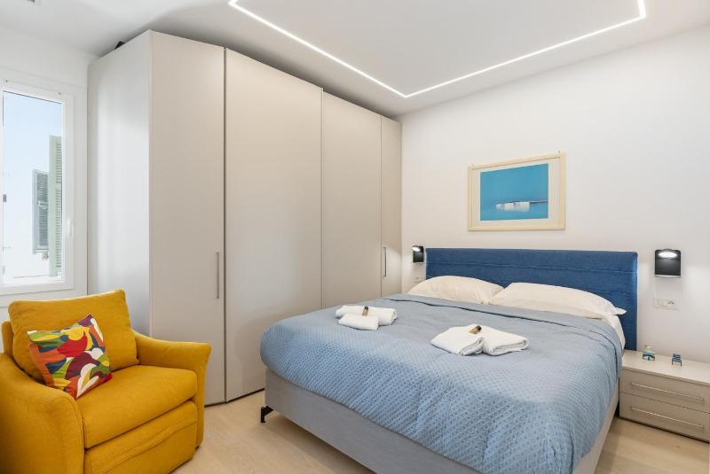 Suite Saint-Pierre FSHH - Generale - image 7