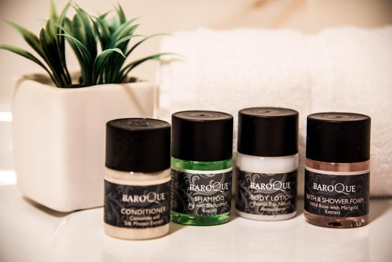 Standard Double Room image 1