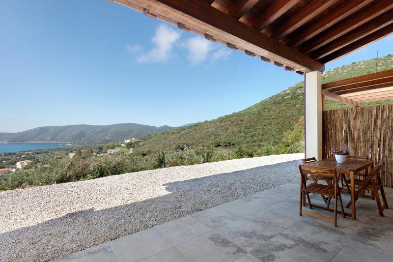 Casa Adriana - image 26