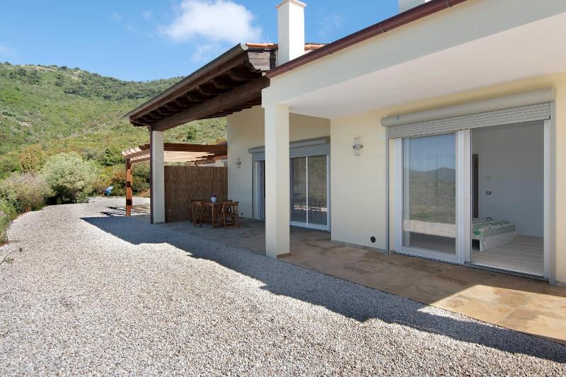 Casa Adriana - image 11