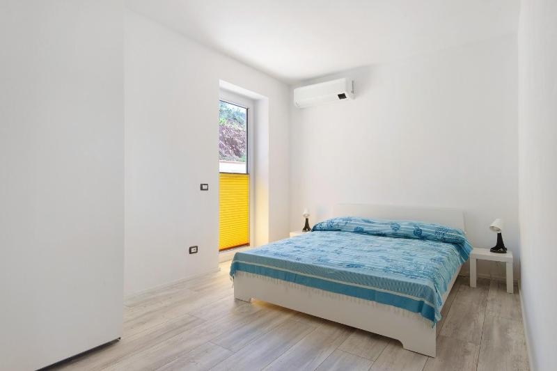 Casa Adriana - image 20