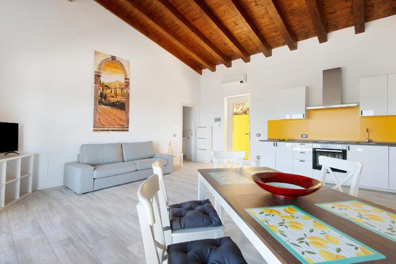 Casa Adriana - image 30