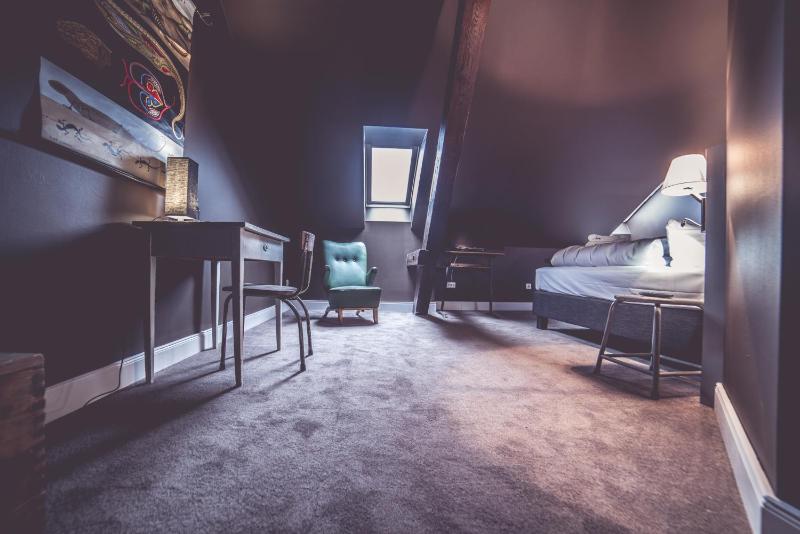 Family Suite image 4