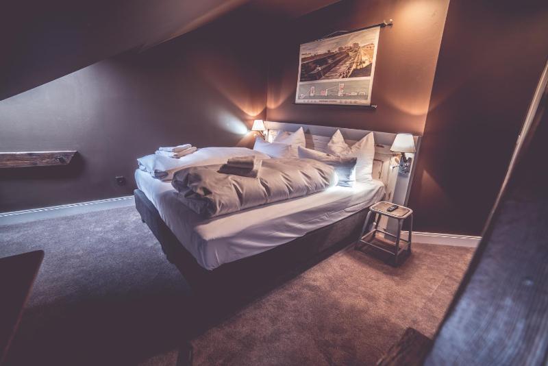 Family Suite image 3