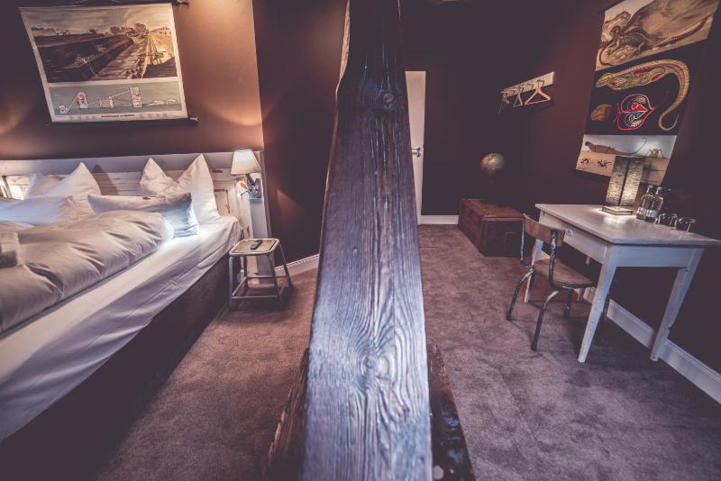 Family Suite image 2