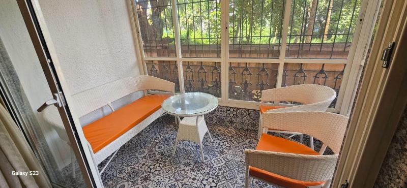 Cosy 1 BHK Apartment - image 7