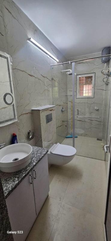 Cosy 1 BHK Apartment - image 6