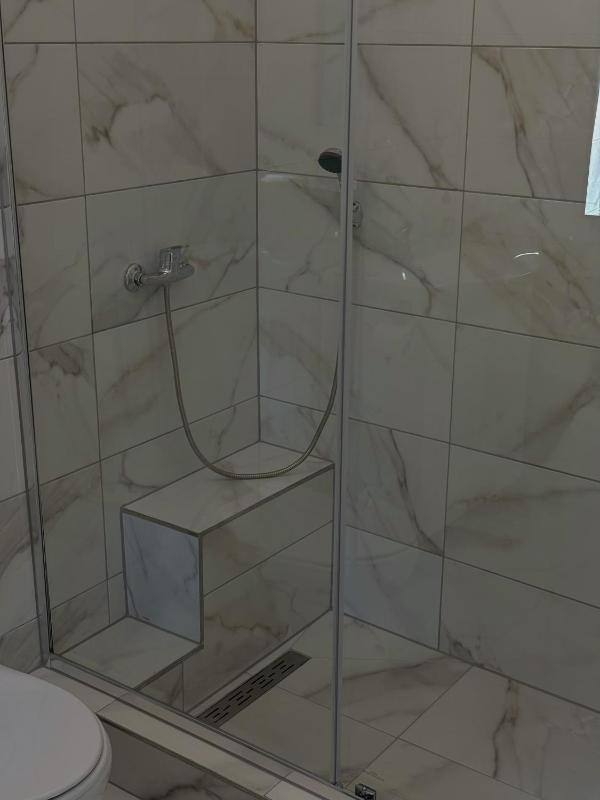 Pension Recidency - image 24