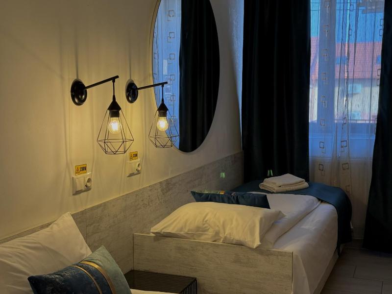 Pension Recidency - image 7