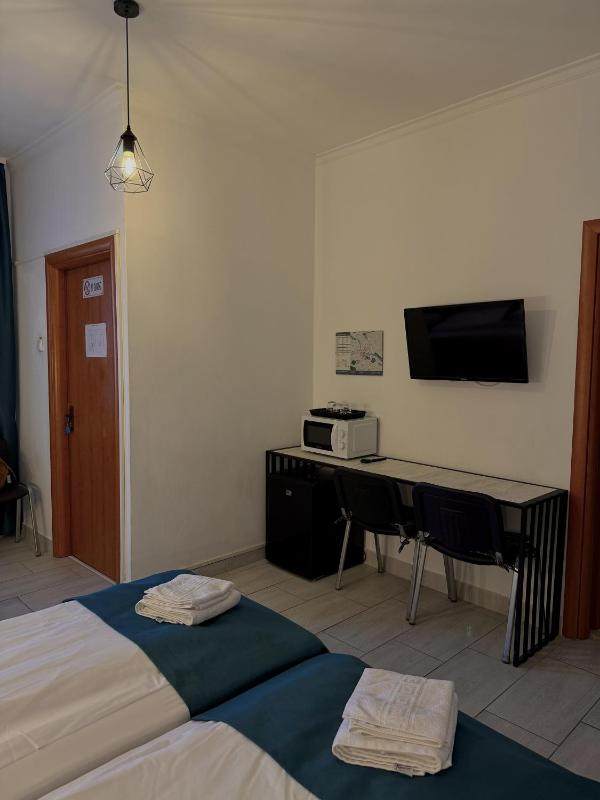 Pension Recidency - image 16