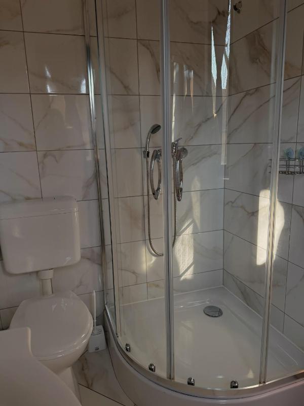 Pension Recidency - image 26