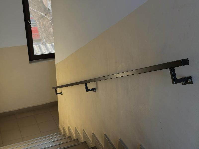 Pension Recidency - image 23