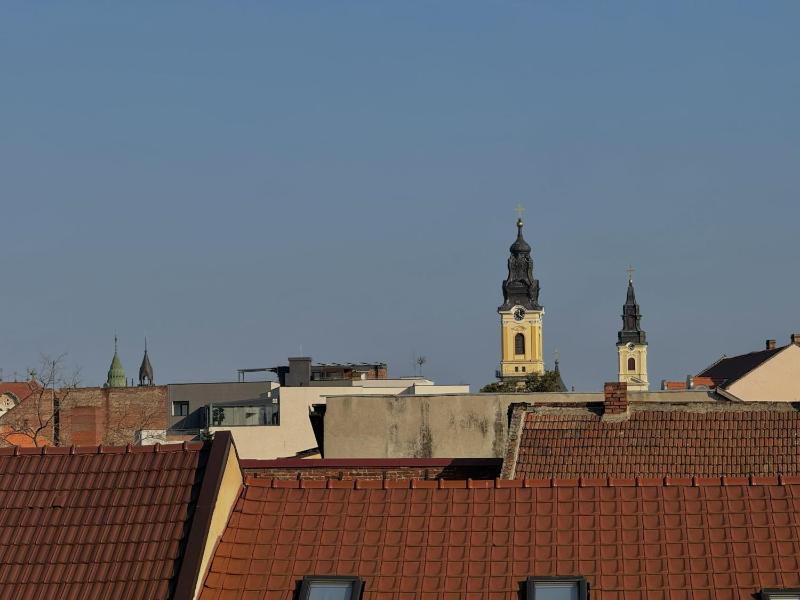 Pension Recidency - image 2