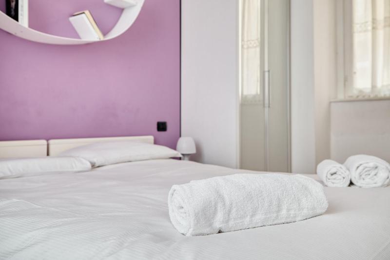 Easylife - Como - Porta 8 - Lago di Como - image 11